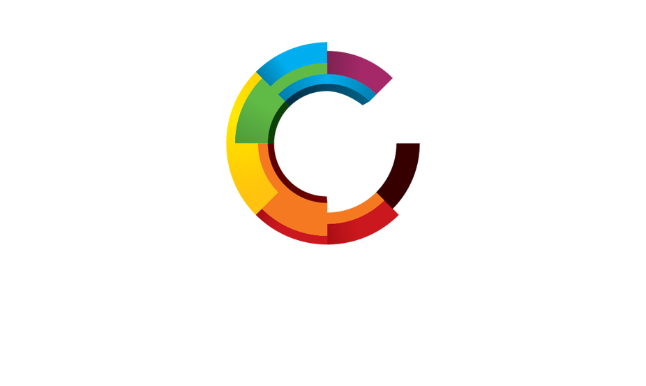 Visualization Center C