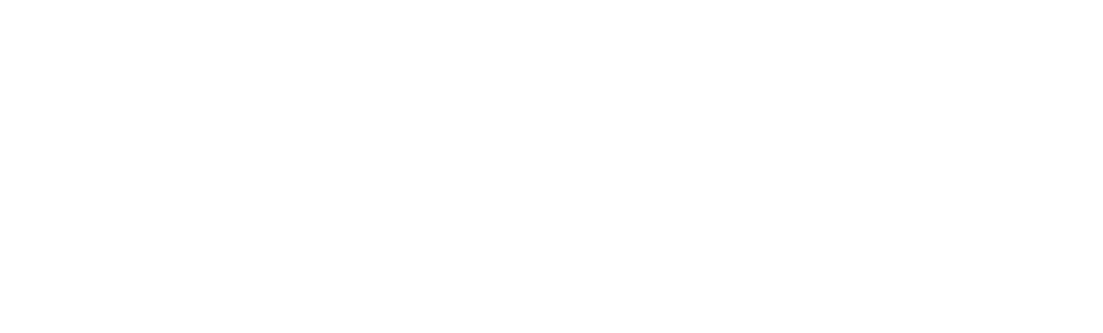 Immersive Sweden